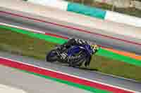 May-2023;motorbikes;no-limits;peter-wileman-photography;portimao;portugal;trackday-digital-images